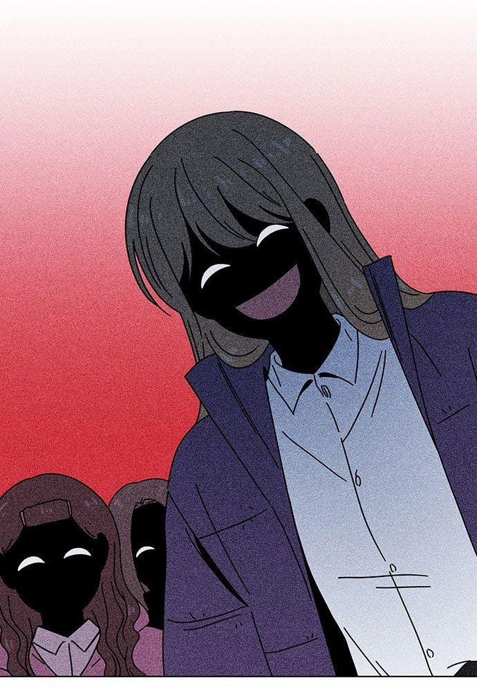 Thanh Xuân Rực Rỡ – Season Of Blossom 108 trang 56