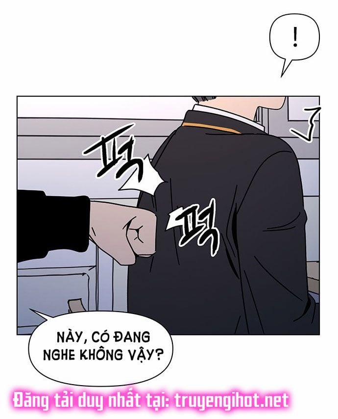 Thanh Xuân Rực Rỡ – Season Of Blossom 108 trang 57