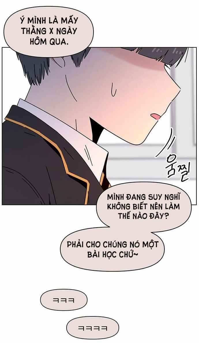 Thanh Xuân Rực Rỡ – Season Of Blossom 108 trang 59