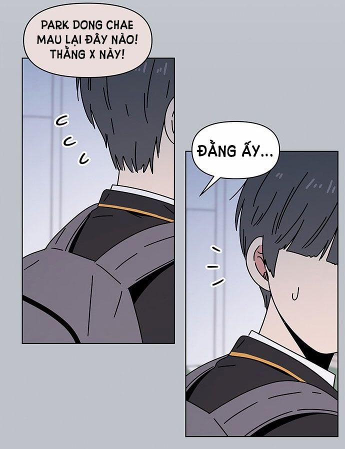 Thanh Xuân Rực Rỡ – Season Of Blossom 108 trang 61