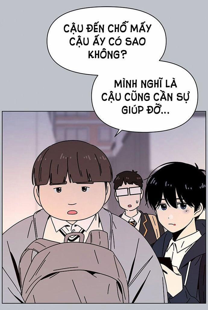 Thanh Xuân Rực Rỡ – Season Of Blossom 108 trang 62