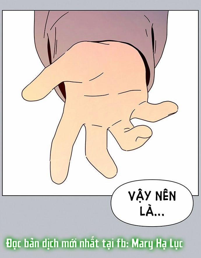 Thanh Xuân Rực Rỡ – Season Of Blossom 108 trang 63