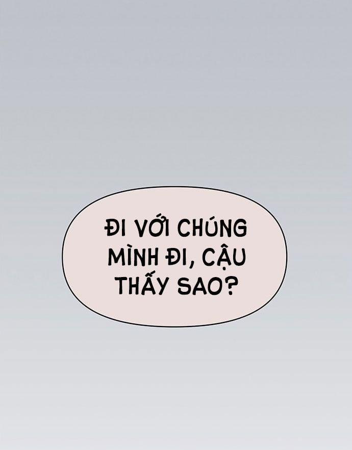 Thanh Xuân Rực Rỡ – Season Of Blossom 108 trang 64