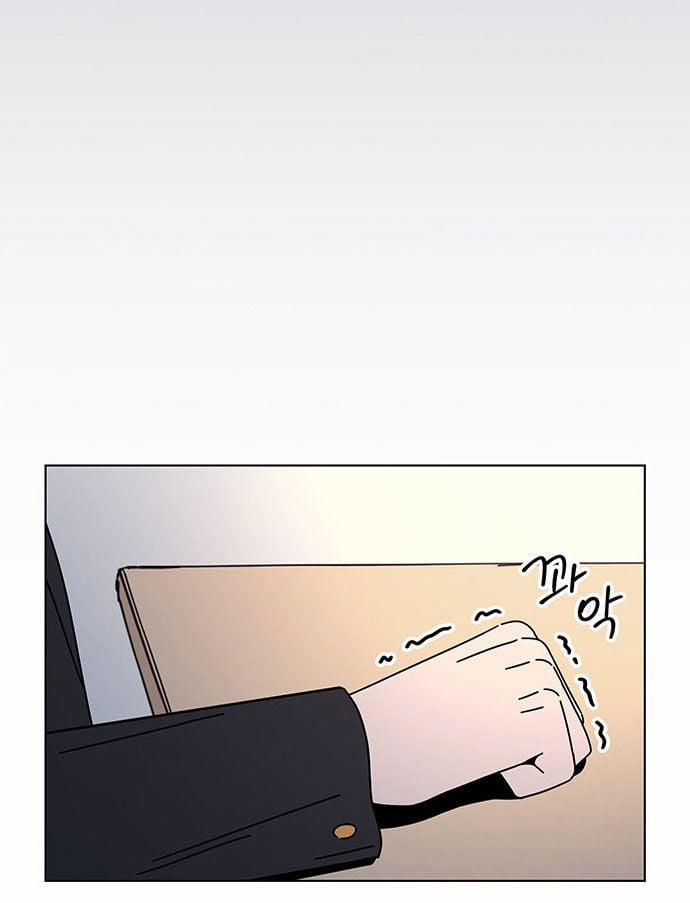 Thanh Xuân Rực Rỡ – Season Of Blossom 108 trang 65