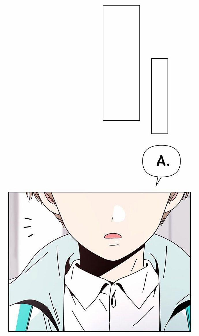 Thanh Xuân Rực Rỡ – Season Of Blossom 108 trang 66