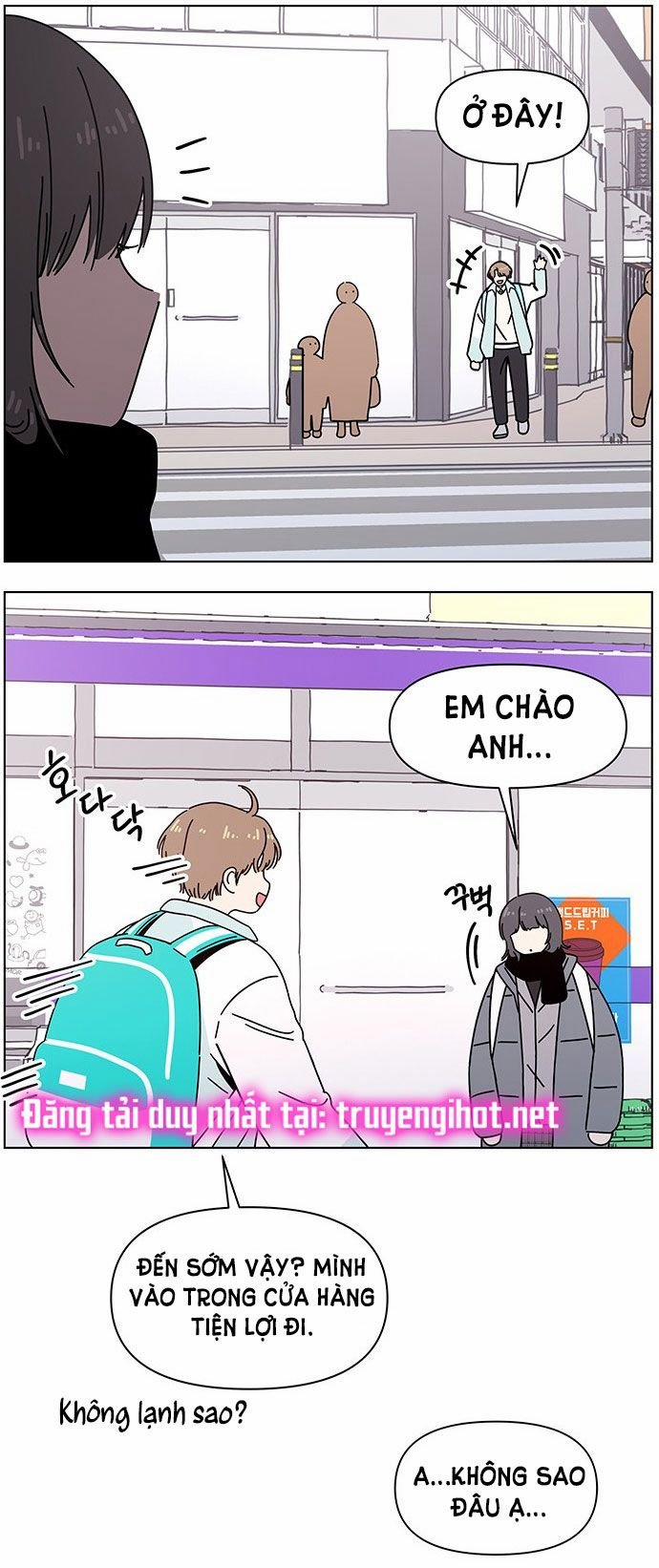 Thanh Xuân Rực Rỡ – Season Of Blossom 108 trang 67