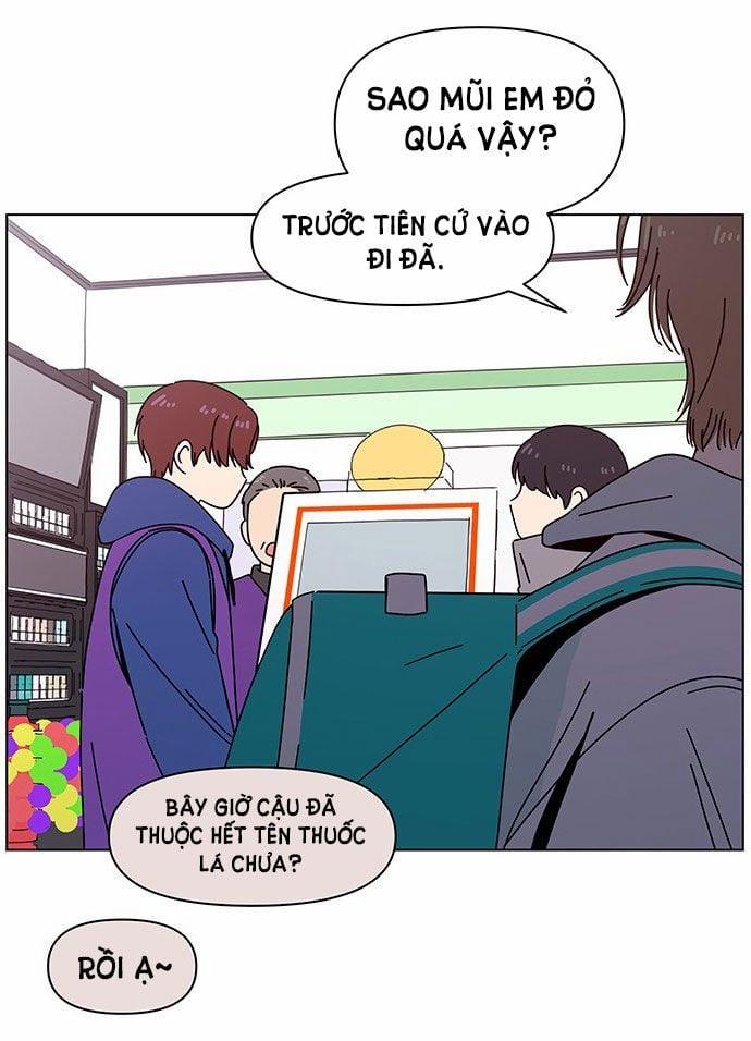 Thanh Xuân Rực Rỡ – Season Of Blossom 108 trang 68