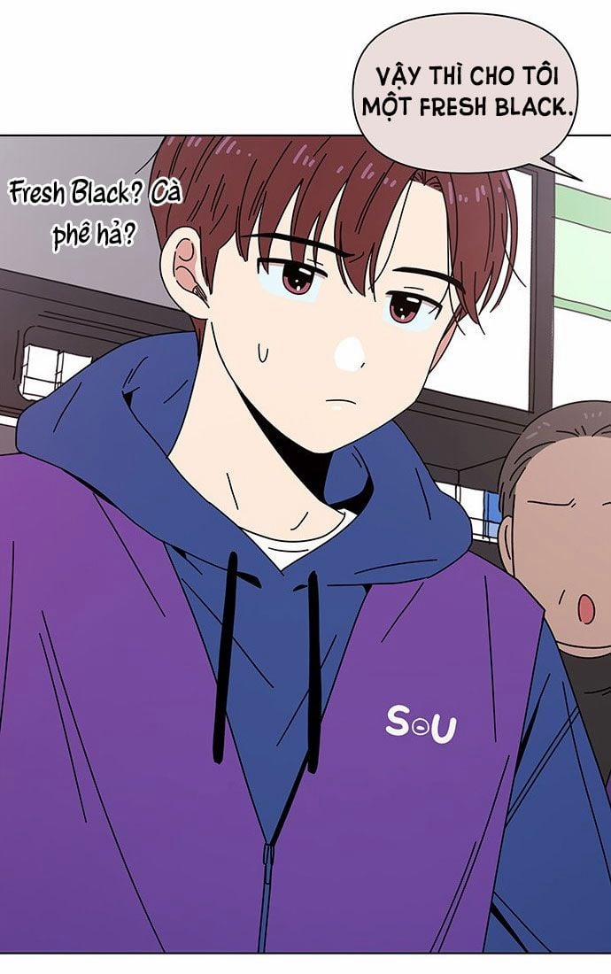 Thanh Xuân Rực Rỡ – Season Of Blossom 108 trang 69