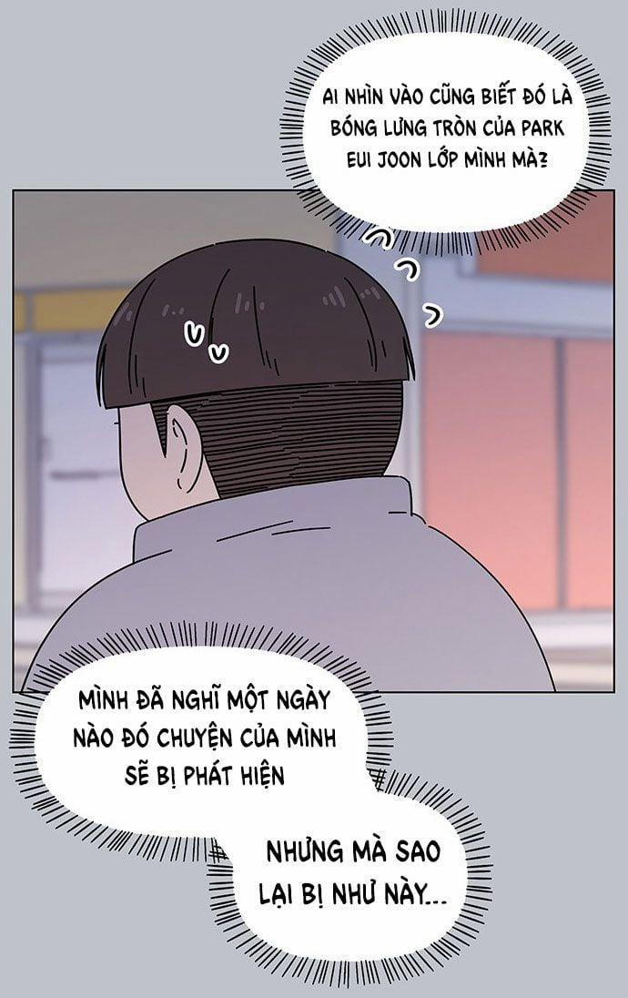 Thanh Xuân Rực Rỡ – Season Of Blossom 108 trang 7