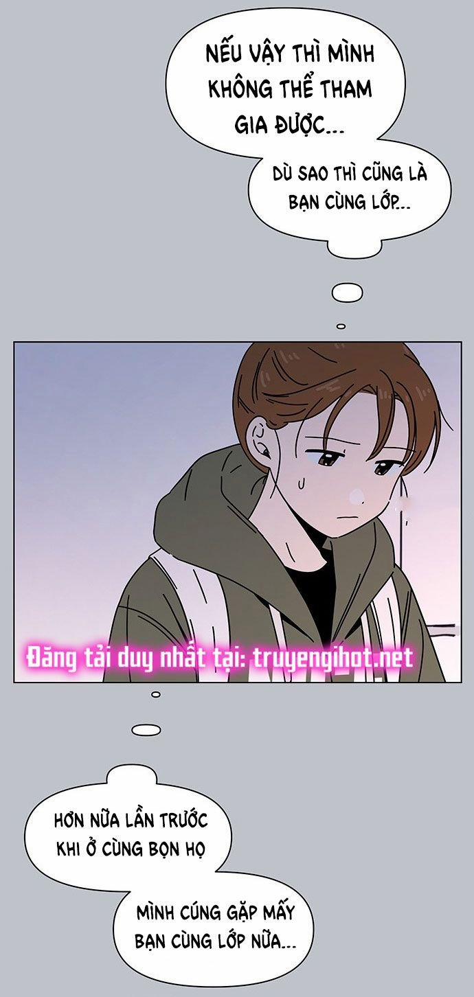 Thanh Xuân Rực Rỡ – Season Of Blossom 108 trang 8