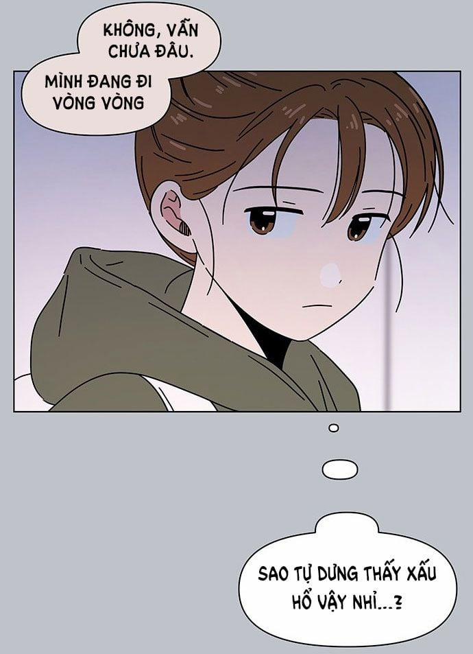 Thanh Xuân Rực Rỡ – Season Of Blossom 108 trang 9