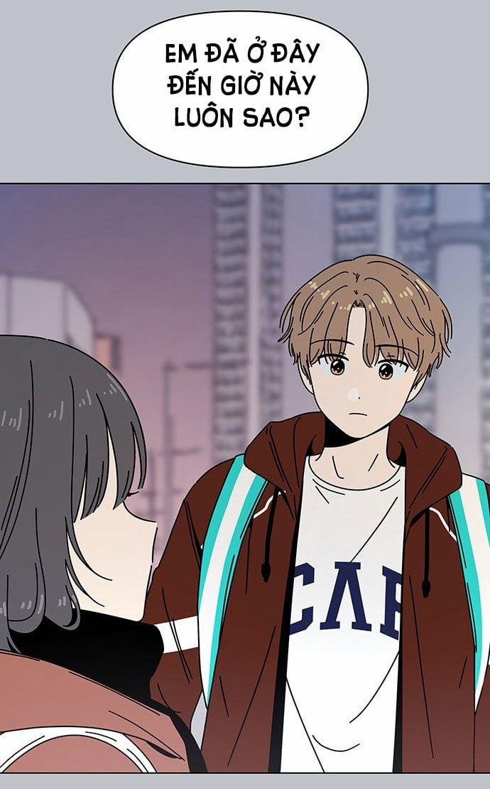 Thanh Xuân Rực Rỡ – Season Of Blossom 109 trang 0