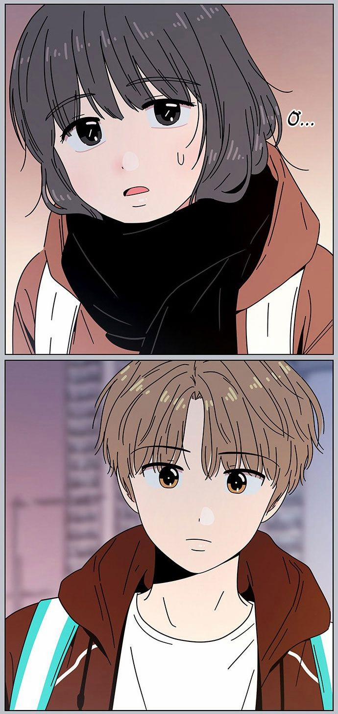 Thanh Xuân Rực Rỡ – Season Of Blossom 109 trang 1