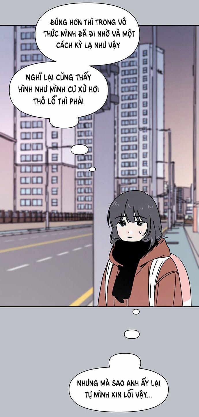 Thanh Xuân Rực Rỡ – Season Of Blossom 109 trang 10