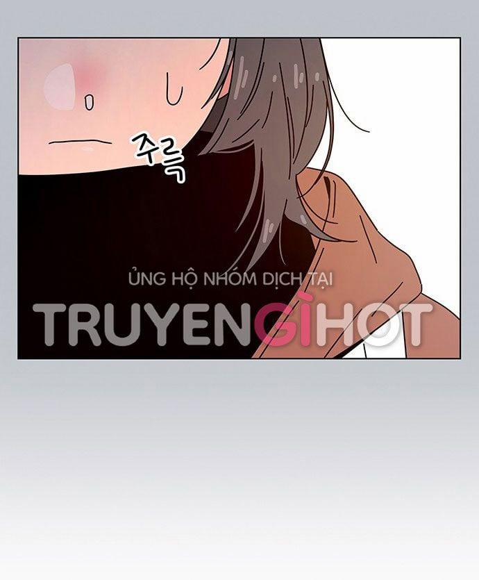 Thanh Xuân Rực Rỡ – Season Of Blossom 109 trang 11