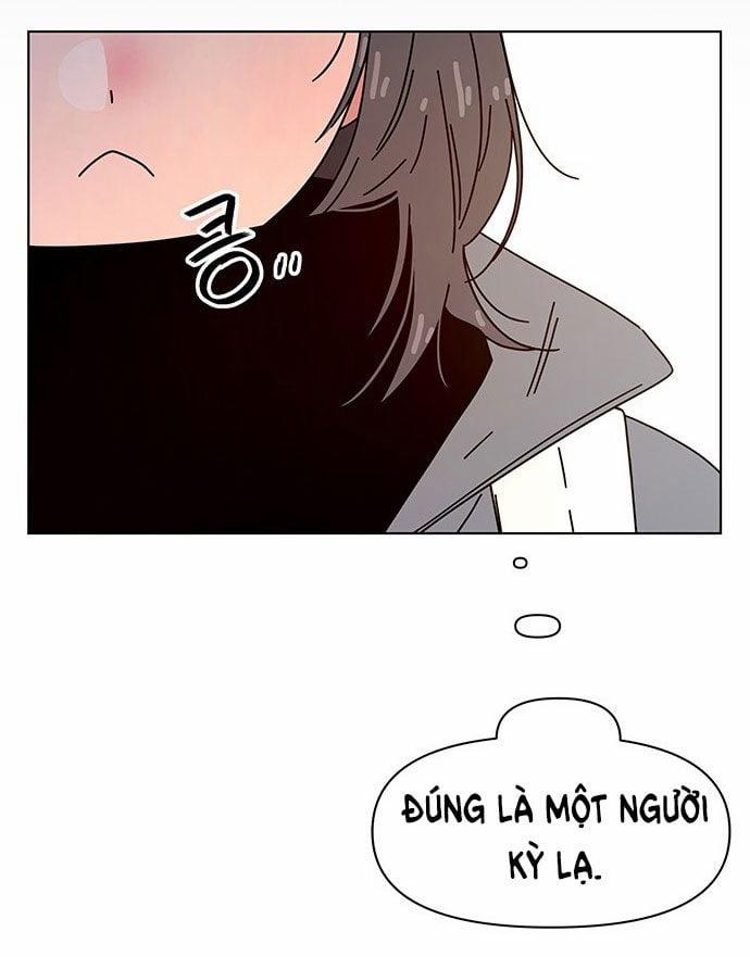 Thanh Xuân Rực Rỡ – Season Of Blossom 109 trang 12