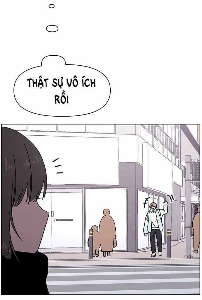 Thanh Xuân Rực Rỡ – Season Of Blossom 109 trang 13