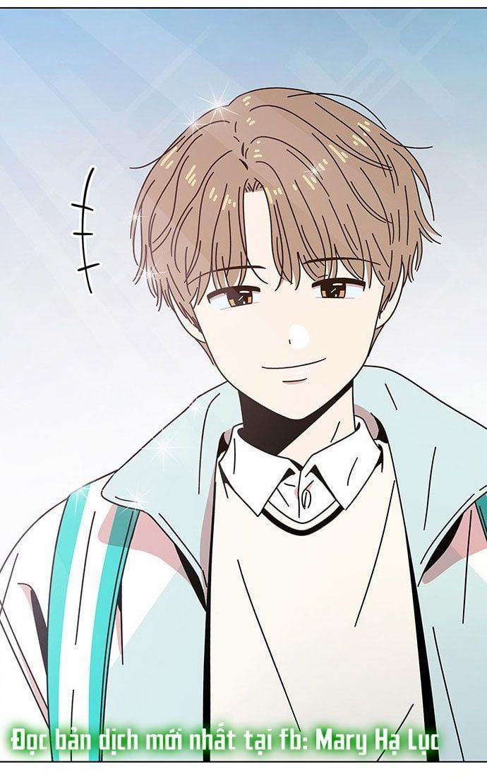 Thanh Xuân Rực Rỡ – Season Of Blossom 109 trang 14