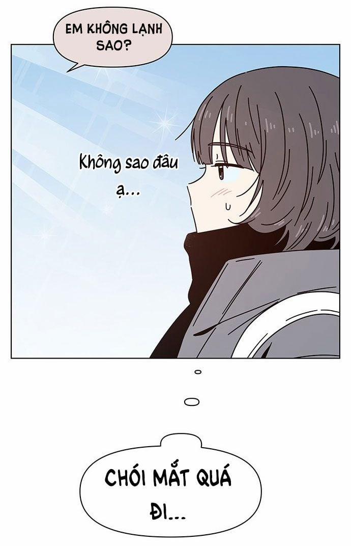 Thanh Xuân Rực Rỡ – Season Of Blossom 109 trang 15