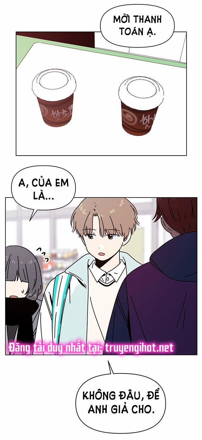 Thanh Xuân Rực Rỡ – Season Of Blossom 109 trang 16