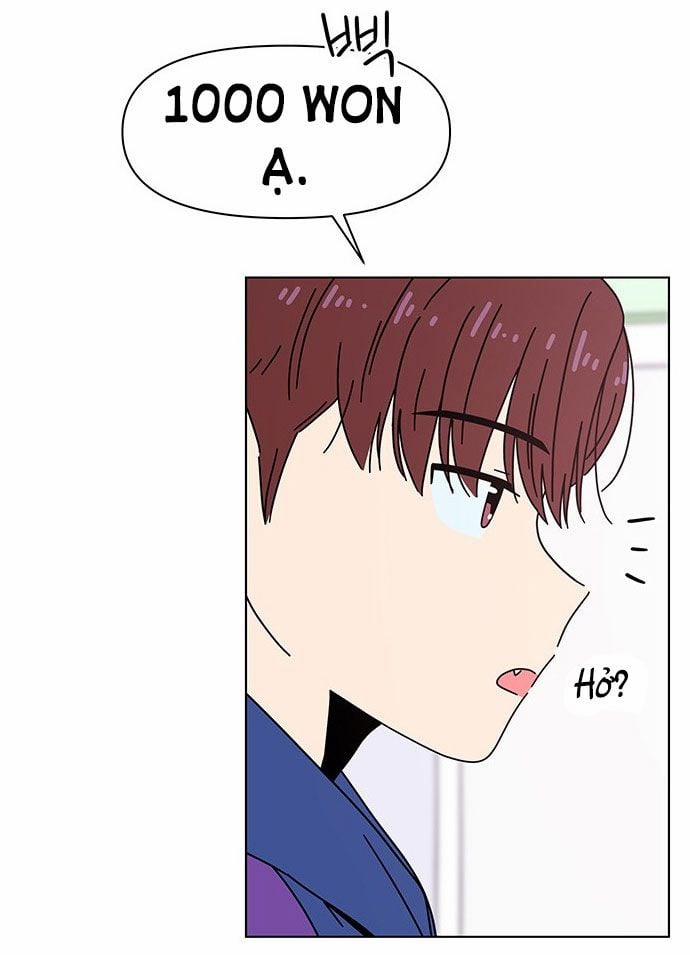 Thanh Xuân Rực Rỡ – Season Of Blossom 109 trang 17