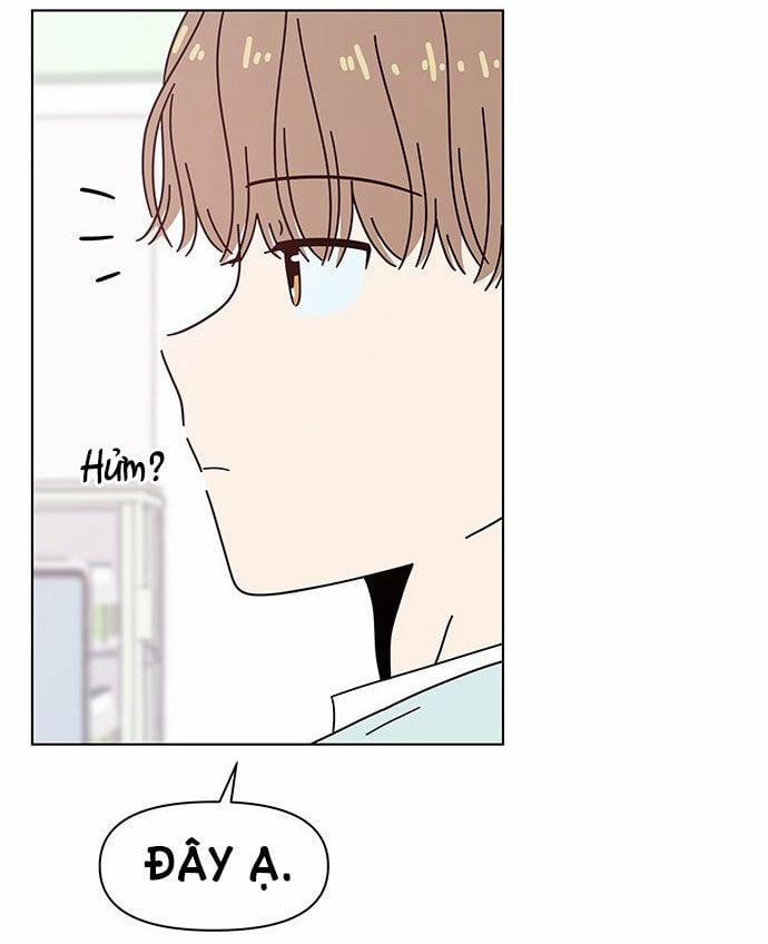 Thanh Xuân Rực Rỡ – Season Of Blossom 109 trang 18