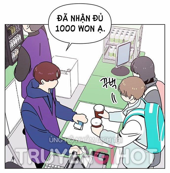 Thanh Xuân Rực Rỡ – Season Of Blossom 109 trang 19