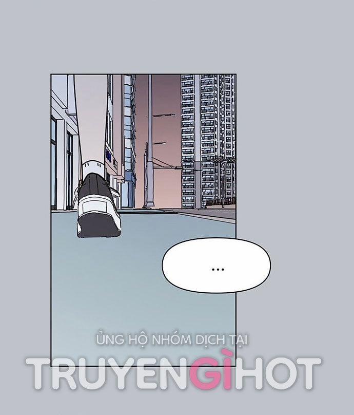 Thanh Xuân Rực Rỡ – Season Of Blossom 109 trang 2