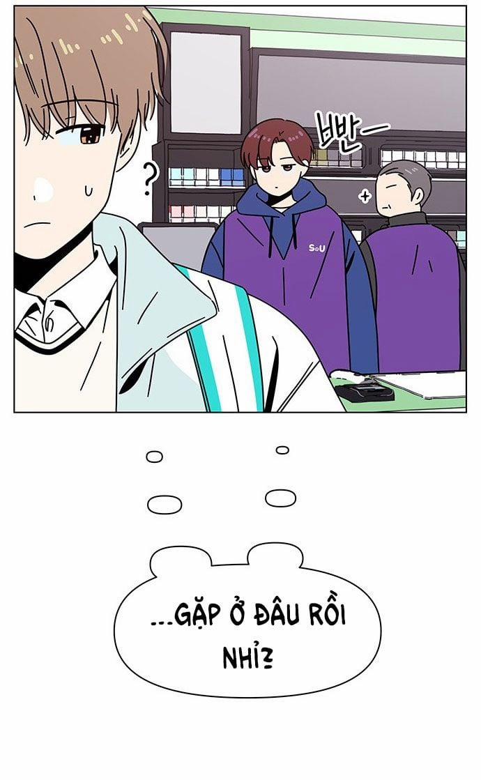 Thanh Xuân Rực Rỡ – Season Of Blossom 109 trang 20