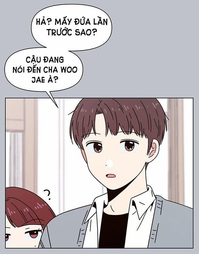 Thanh Xuân Rực Rỡ – Season Of Blossom 109 trang 23