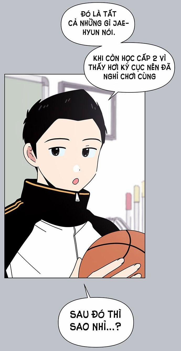 Thanh Xuân Rực Rỡ – Season Of Blossom 109 trang 24