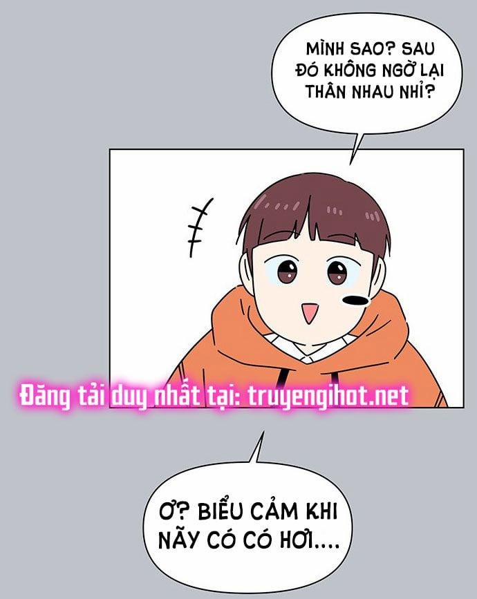 Thanh Xuân Rực Rỡ – Season Of Blossom 109 trang 25