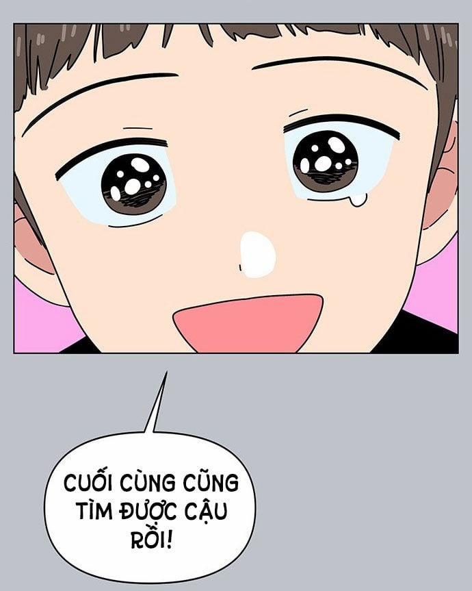 Thanh Xuân Rực Rỡ – Season Of Blossom 109 trang 26