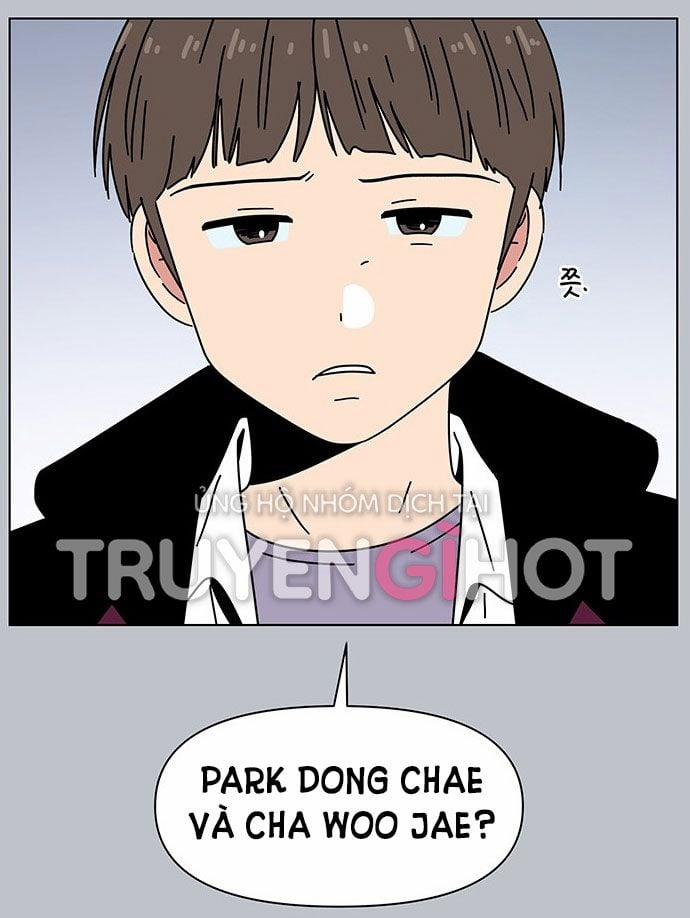 Thanh Xuân Rực Rỡ – Season Of Blossom 109 trang 28