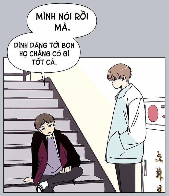 Thanh Xuân Rực Rỡ – Season Of Blossom 109 trang 29