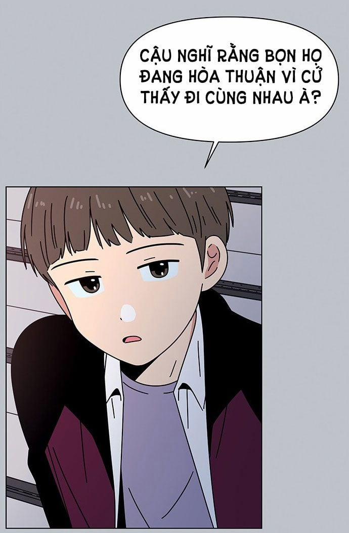 Thanh Xuân Rực Rỡ – Season Of Blossom 109 trang 30