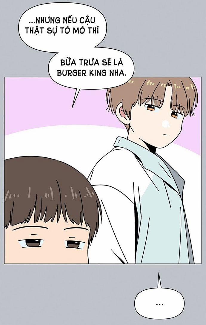 Thanh Xuân Rực Rỡ – Season Of Blossom 109 trang 32