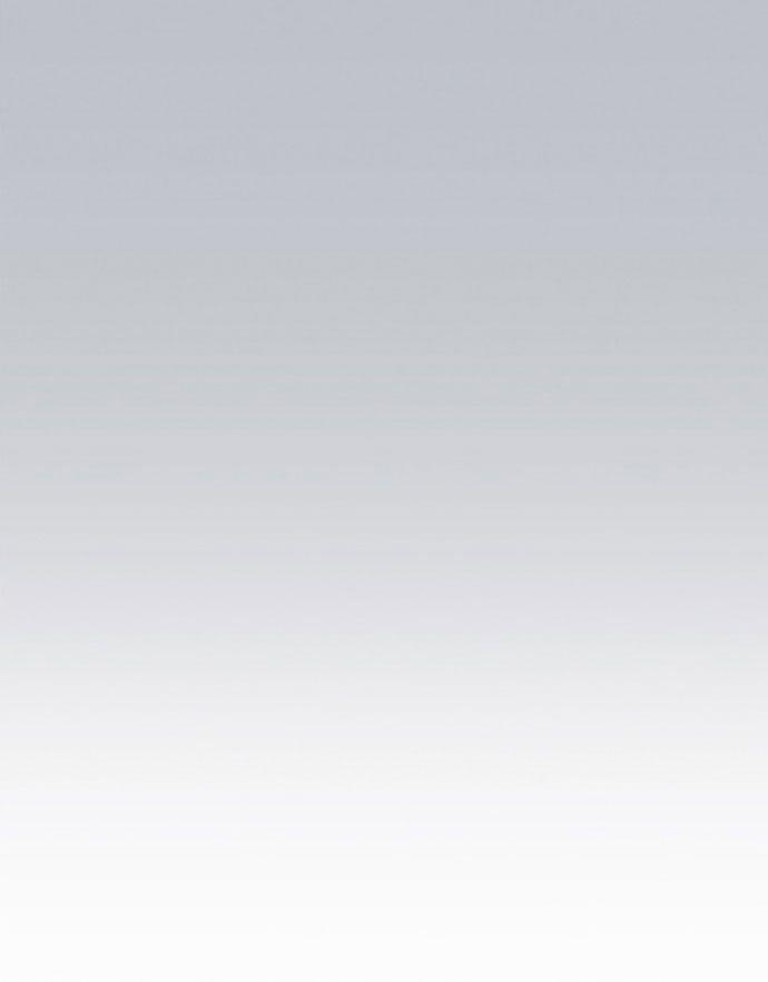 Thanh Xuân Rực Rỡ – Season Of Blossom 109 trang 33