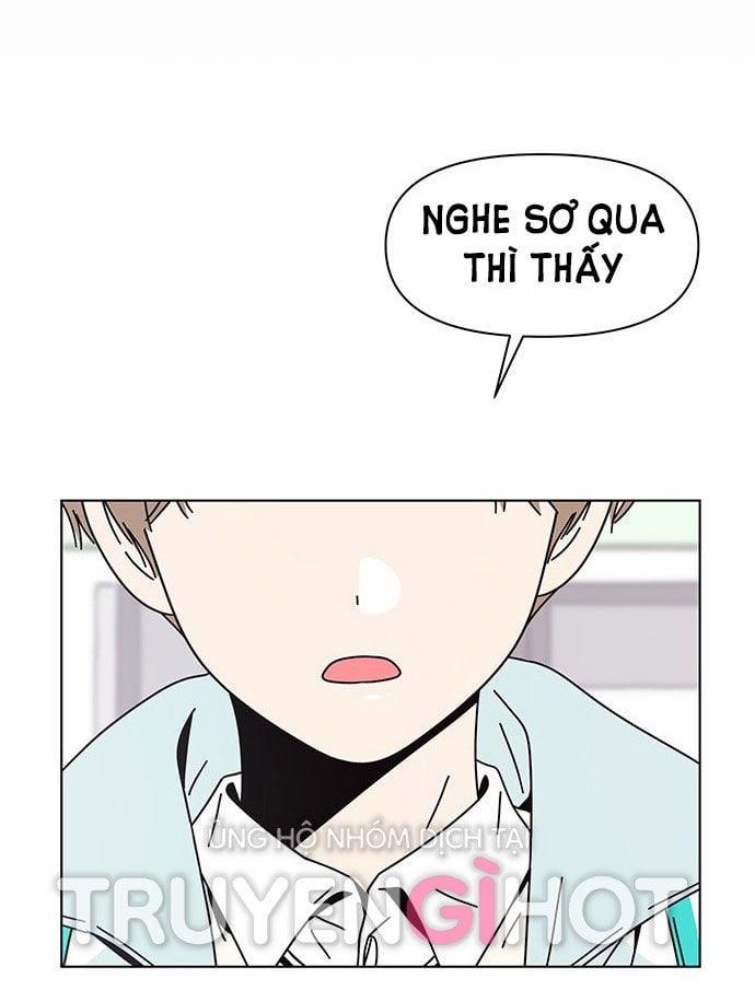 Thanh Xuân Rực Rỡ – Season Of Blossom 109 trang 34