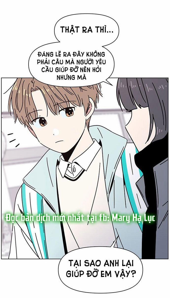 Thanh Xuân Rực Rỡ – Season Of Blossom 109 trang 37