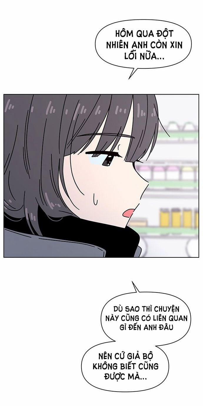Thanh Xuân Rực Rỡ – Season Of Blossom 109 trang 38