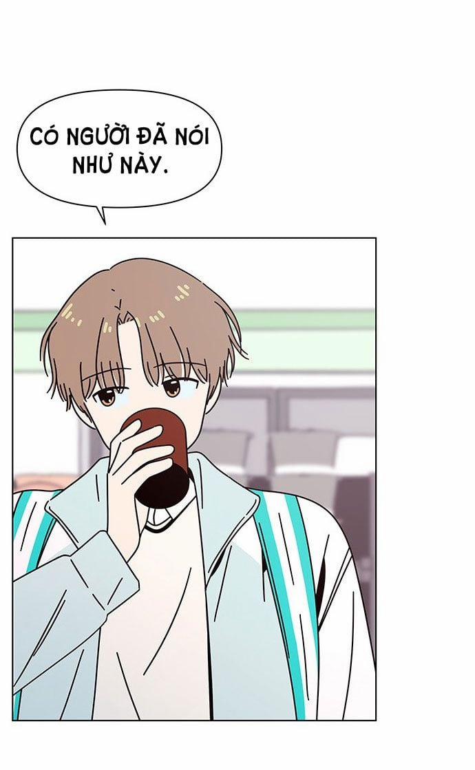 Thanh Xuân Rực Rỡ – Season Of Blossom 109 trang 39