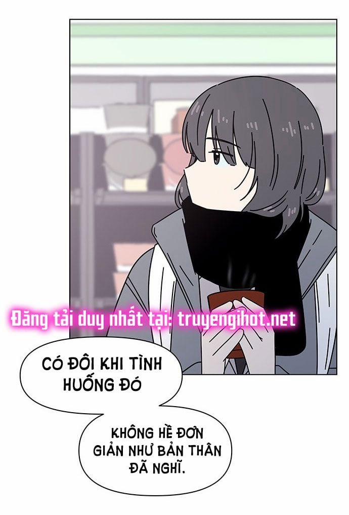 Thanh Xuân Rực Rỡ – Season Of Blossom 109 trang 40