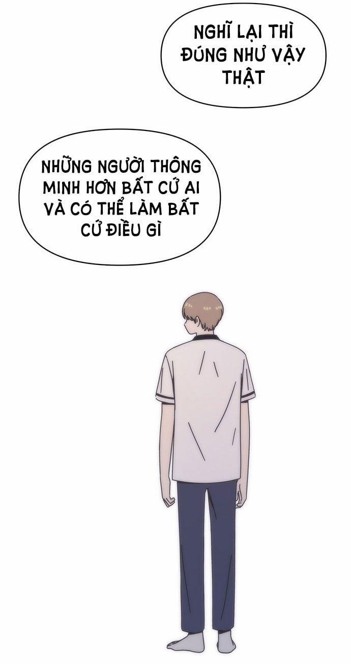 Thanh Xuân Rực Rỡ – Season Of Blossom 109 trang 41