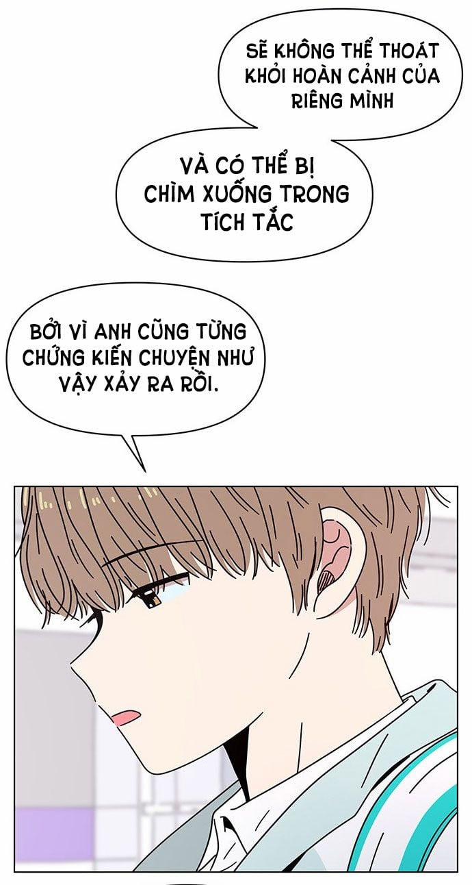 Thanh Xuân Rực Rỡ – Season Of Blossom 109 trang 42