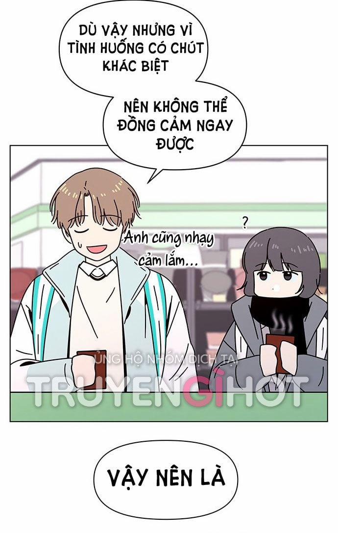 Thanh Xuân Rực Rỡ – Season Of Blossom 109 trang 43