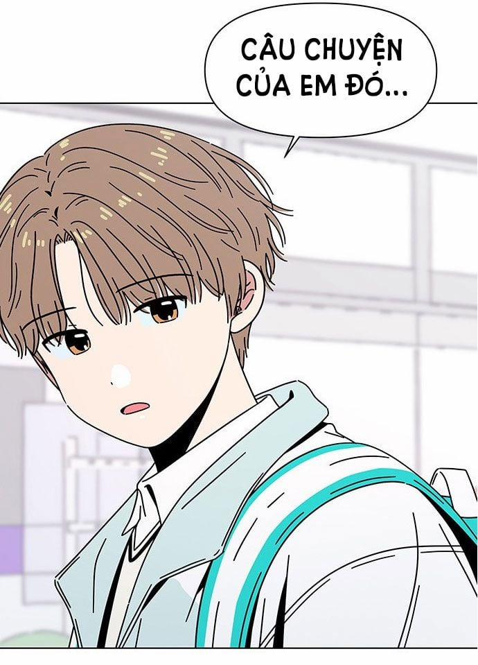 Thanh Xuân Rực Rỡ – Season Of Blossom 109 trang 44