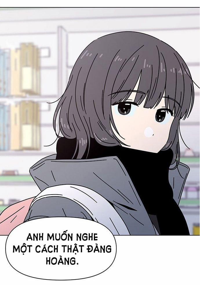 Thanh Xuân Rực Rỡ – Season Of Blossom 109 trang 45