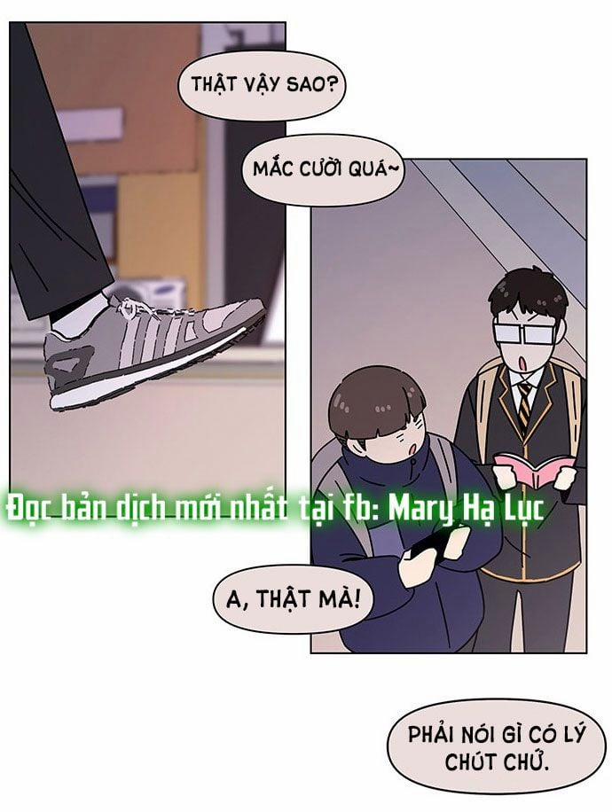 Thanh Xuân Rực Rỡ – Season Of Blossom 109 trang 46