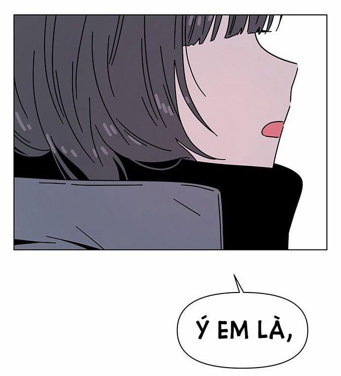 Thanh Xuân Rực Rỡ – Season Of Blossom 109 trang 48